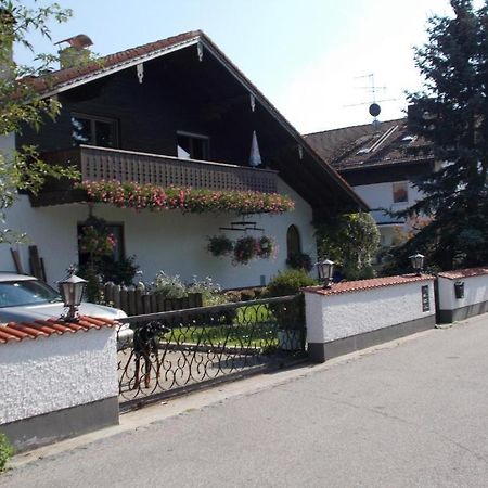 Karl-Stieler-Str. One Room In A 2 Room Appartment ; Lot Space Брукмюль Экстерьер фото