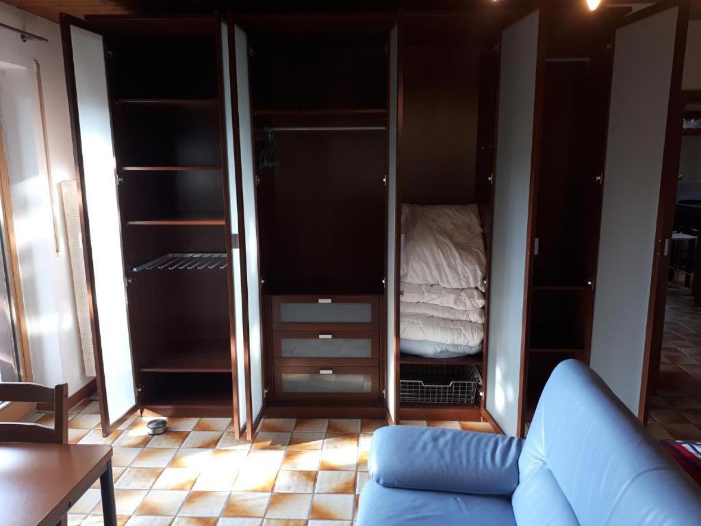 Karl-Stieler-Str. One Room In A 2 Room Appartment ; Lot Space Брукмюль Экстерьер фото